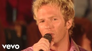 Gaither Vocal Band  Yes I Know LiveLyric Video [upl. by Ottillia]