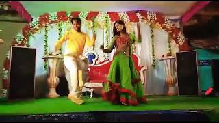 Hamar Piyawa Chalawe Diesel Gadiya SuperHit Dance 2021 [upl. by Garnette]