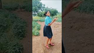 hamar piyawa chalawe Diesel gadiya song [upl. by Irvin589]